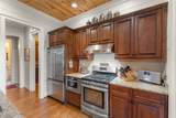 42 Hemlock Ridge - Photo 18