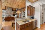 42 Hemlock Ridge - Photo 19