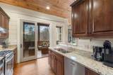 42 Hemlock Ridge - Photo 22