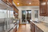 42 Hemlock Ridge - Photo 23