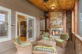 42 Hemlock Ridge - Photo 24