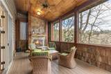 42 Hemlock Ridge - Photo 25