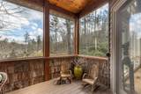 42 Hemlock Ridge - Photo 26