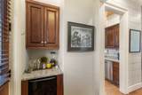 42 Hemlock Ridge - Photo 27
