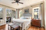 42 Hemlock Ridge - Photo 28