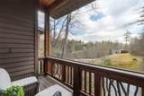 42 Hemlock Ridge - Photo 31