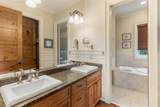 42 Hemlock Ridge - Photo 34