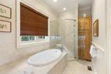 42 Hemlock Ridge - Photo 35