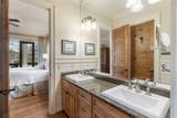 42 Hemlock Ridge - Photo 38