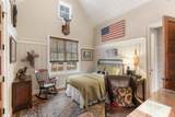 42 Hemlock Ridge - Photo 40