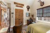 42 Hemlock Ridge - Photo 42