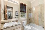 42 Hemlock Ridge - Photo 43