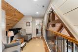 42 Hemlock Ridge - Photo 44