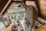 42 Hemlock Ridge - Photo 45
