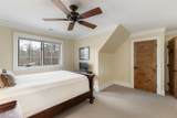 42 Hemlock Ridge - Photo 47