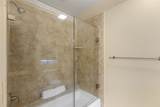 42 Hemlock Ridge - Photo 49