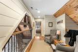 42 Hemlock Ridge - Photo 50