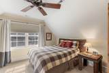 42 Hemlock Ridge - Photo 51