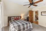 42 Hemlock Ridge - Photo 52