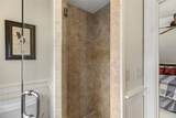 42 Hemlock Ridge - Photo 54