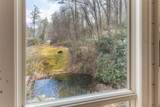 42 Hemlock Ridge - Photo 9