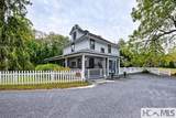 872 Hwy 64 - Photo 1