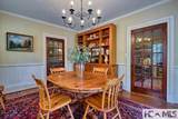 872 Hwy 64 - Photo 10