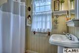 872 Hwy 64 - Photo 15