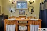 872 Hwy 64 - Photo 19