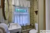872 Hwy 64 - Photo 25