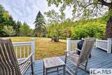 872 Hwy 64 - Photo 26