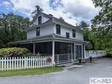 872 Hwy 64 - Photo 28