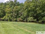 872 Hwy 64 - Photo 31