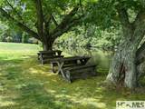 872 Hwy 64 - Photo 32