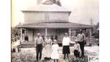 872 Hwy 64 - Photo 33