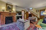 872 Hwy 64 - Photo 8