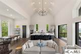 11 Milkweed Trail - Photo 18