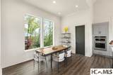 11 Milkweed Trail - Photo 21