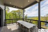 11 Milkweed Trail - Photo 34