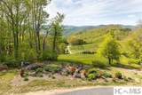 11 Milkweed Trail - Photo 37