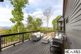 11 Milkweed Trail - Photo 40