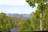 11 Milkweed Trail - Photo 42