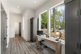 11 Milkweed Trail - Photo 44