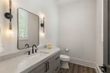 11 Milkweed Trail - Photo 45
