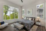 11 Milkweed Trail - Photo 46