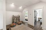 11 Milkweed Trail - Photo 58