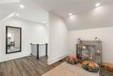 11 Milkweed Trail - Photo 59