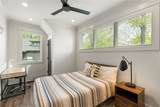 11 Milkweed Trail - Photo 60