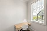 11 Milkweed Trail - Photo 61