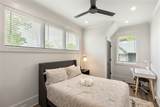 11 Milkweed Trail - Photo 63